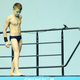 Illustration for article titled As A Formerly Decent Middle School Athlete, I Can Relate To This 13-Year-Old Who Won The European Diving Championships
